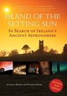 Island of the Setting Sun - Anthony Murphy ; Richard Moore - 9781916099852