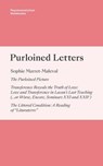 Psychoanalytical Notebooks: Purloined Letters - Sophie Marret Maleval - 9781916157620