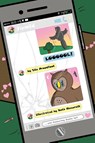 LOOOOOL! - Stu Proudfoot - 9781916165007