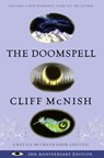 The Doomspell - Cliff McNish - 9781916170711
