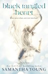 Black Tangled Heart - Samantha Young - 9781916174054