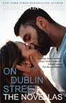 On Dublin Street - Samantha Young - 9781916174061