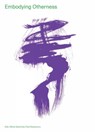 Embodying Otherness - Fani Kostourou - 9781916186446