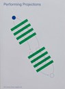 Performing Projections - Jayden Ali - 9781916186460