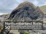 Northumberland Rocks - Ian Jackson - 9781916237674