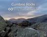 Cumbria Rocks - Ian Jackson - 9781916237681