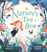 Nature's Toy Box - Wenda Shurety - 9781916281806