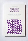 Andrea Victrix - Llorenc Villalonga - 9781916293946