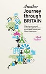 Another Journey through Britain - Mark Probert - 9781916305601