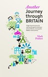Another Journey through Britain - Mark Probert - 9781916305618