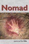 Nomad - Paul Mills - 9781916312197