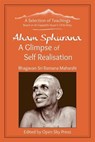 Aham Sphurana – A Glimpse of Self Realisation - Sri Ramana Maharshi - 9781916321182