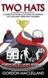 Two Hats - Gordon Maclelland - 9781916362123