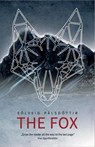 The Fox - Solveig Palsdottir - 9781916379732