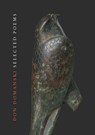 Selected Poems, 1975-2021 - Don Domanski - 9781916393585