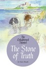 The Stone of Truth - Gary Heads - 9781916446861