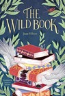 THE WILD BOOK - Juan Villoro - 9781916467101