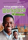 Artificial Intelligence in the Workplace - Nick Hunter - 9781916526716