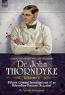Freeman, R: Collected Short Stories Featuring Doctor John Th - R Austin Freeman - 9781916535909