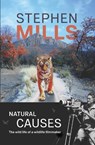 Natural Causes - Stephen Mills - 9781916556966