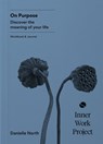 On Purpose - Danielle North - 9781916563018