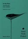 In the Flow - Henny Flynn - 9781916563025