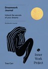 Dreamwork Journal - Tree Carr - 9781916563032