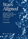 Stars Aligned - Prue Nichols - 9781916563049