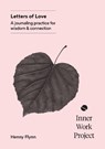Letters of Love - Henny Flynn - 9781916563063