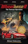 Wheelbase II - Michael Kliebenstein - 9781916578050