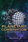 Planetary Combination - Bob Makransky - 9781916625396