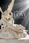 In the Name of Love: The Asteroid Psyche - Anne-Marie Chabellard - 9781916625426