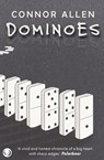 Dominoes - Connor Allen - 9781916632097