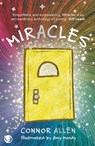 Miracles - Connor Allen - 9781916632134