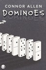 Dominoes - Connor Allen - 9781916632202