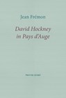 David Hockney in Pays d'Auge - Jean Fremon - 9781916658127