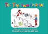 Toy Town Hospital - Frances Lennon MBE - 9781916732674