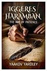 Iggeres Haramban - Yaacov Yardley - 9781916732681