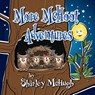 More McHoots Adventures - Shirley McHugh - 9781916732704