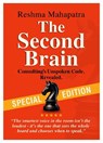 The Second Brain - Reshma Mahapatra - 9781916732728