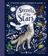 Secrets of the Stars - Alicia Klepeis ; Neon Squid - 9781916745056