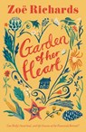 Garden of her Heart - Zoe Richards - 9781916747043