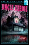 Uncle Zeedie - Frank Cadaver - 9781916747753