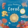 Tiny, Floating Coral - Mary Auld - 9781916780033
