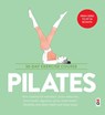 Pilates: 30-Day Exercise Course - Jenny Hamilton ; Stephen Taylor - 9781916781276