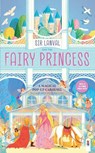 Sir Lanval & the Fairy Princess - Marie de France - 9781916781368