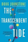 The Transcendent Tide - Doug Johnstone - 9781916788626