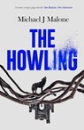 The Howling - Michael J. Malone - 9781916788640