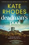 Deadman's Pool - Kate Rhodes - 9781916788664