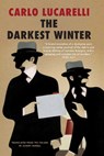 The Darkest Winter - Carlo Lucarelli - 9781916788749